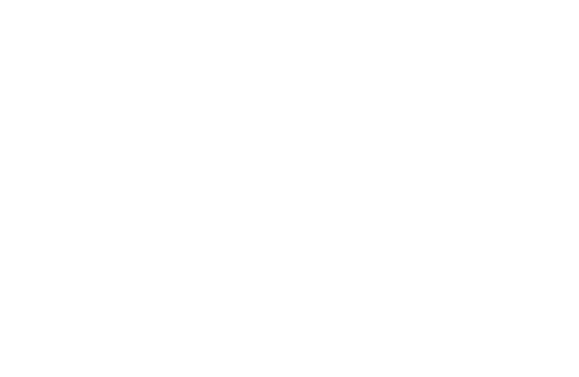 Investor Hub STL