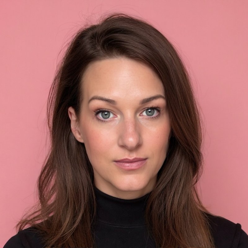 Meg Colyer